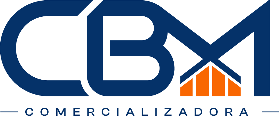 CBM Comercializadora