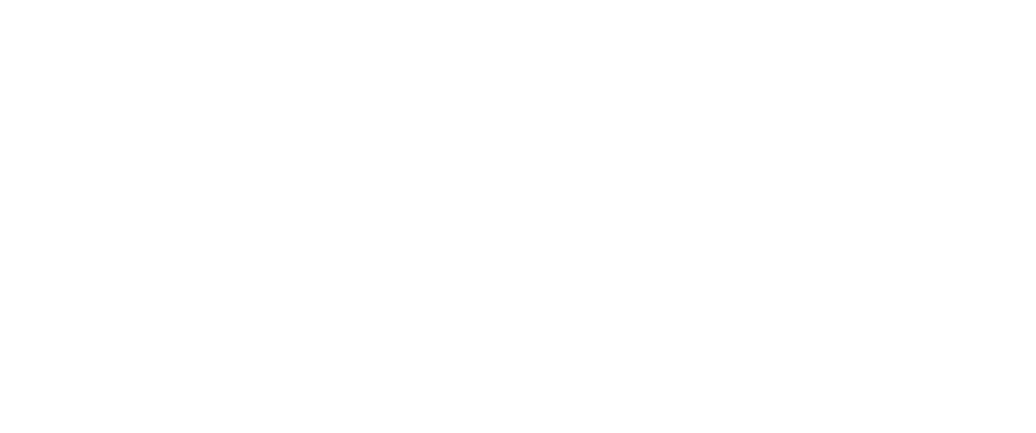 CBM Comercializadora